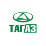 ТАГАЗ